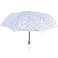 Parapluie Pliant