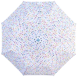 Parapluie Pliant