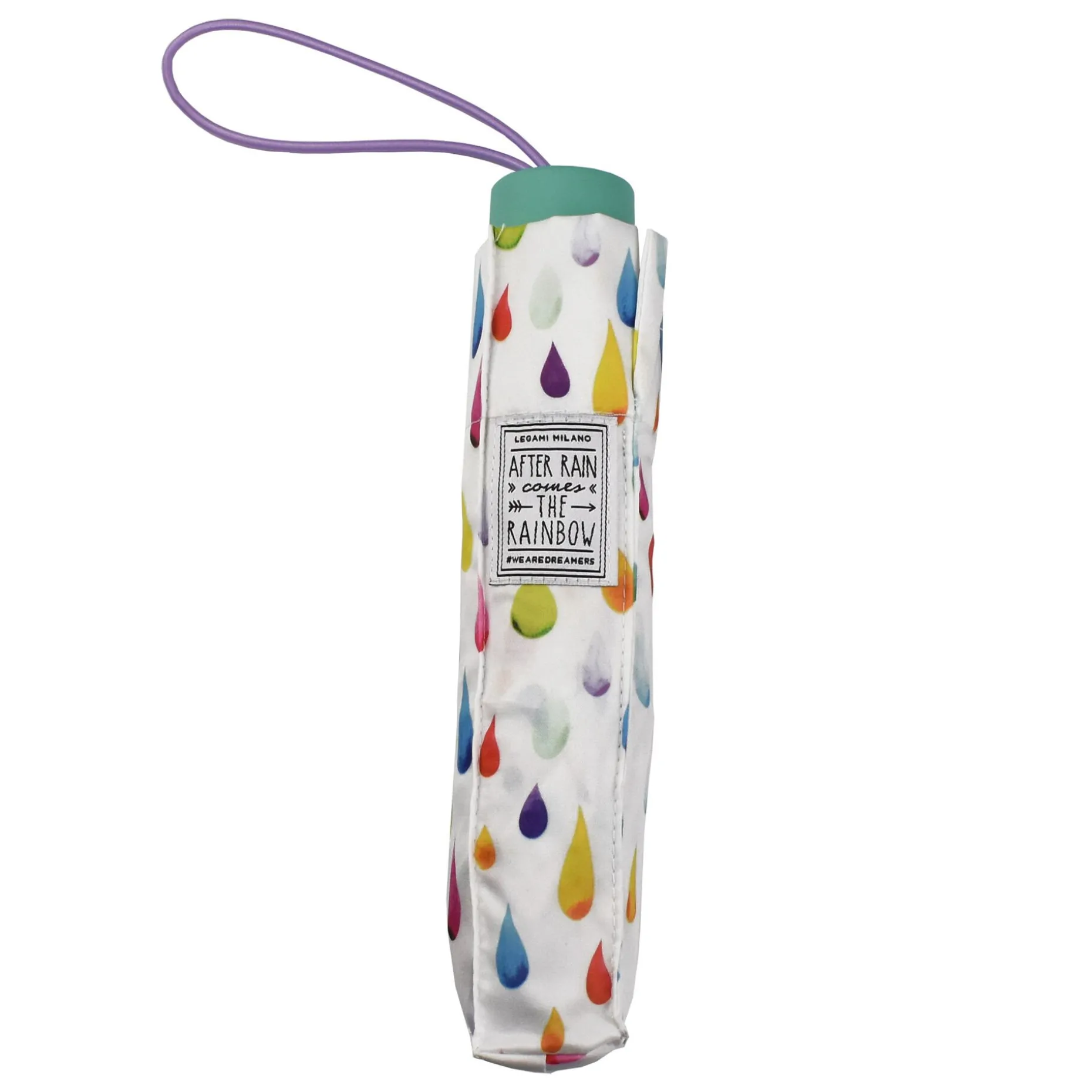 Parapluie Pliant