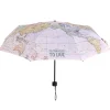 Parapluie Pliant