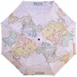 Parapluie Pliant