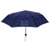 Parapluie Pliant