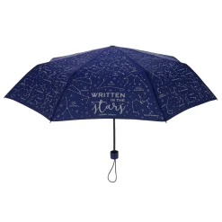 Parapluie Pliant