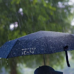 Parapluie Pliant