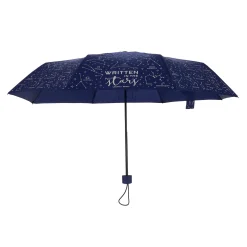 Parapluie Pliant