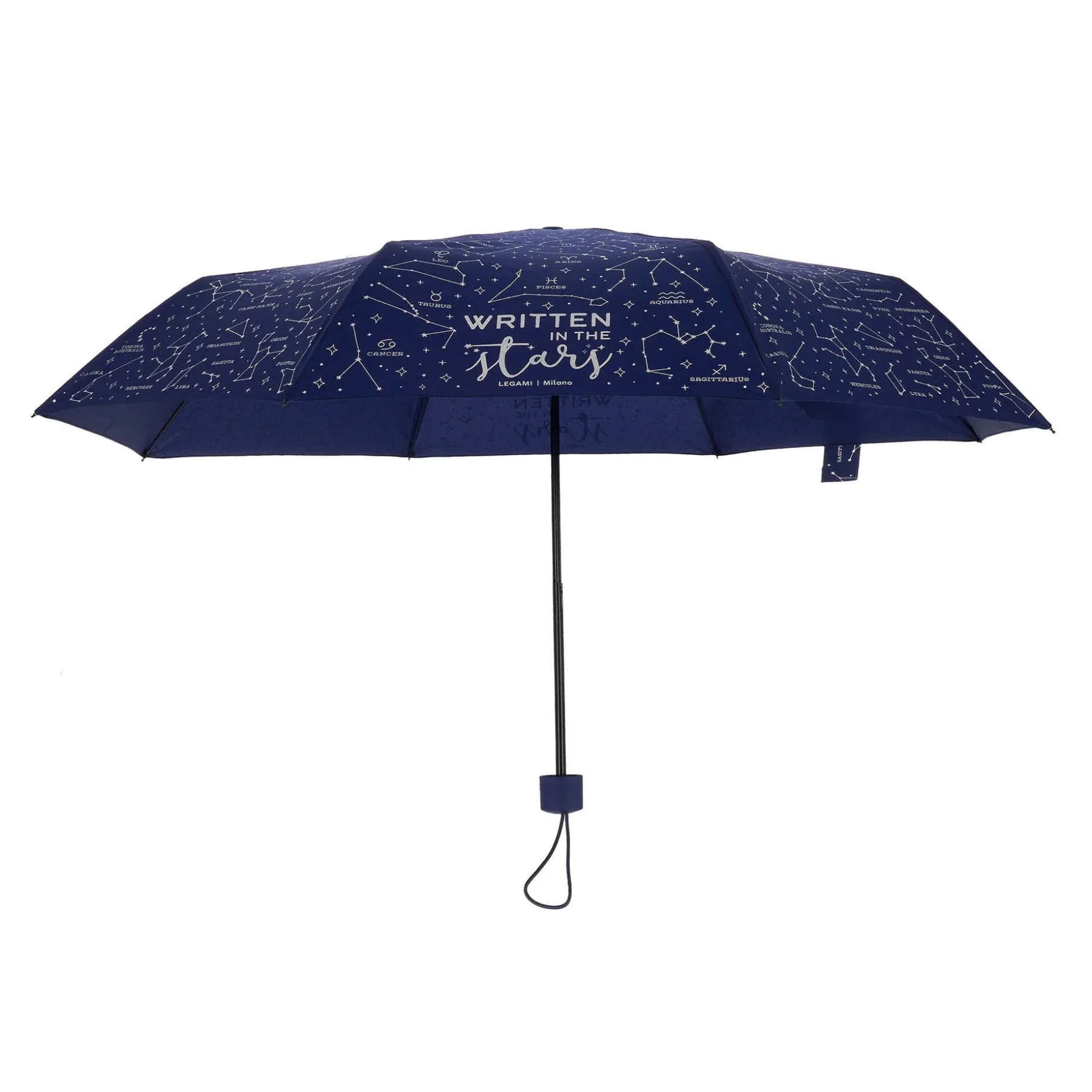 Parapluie Pliant