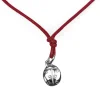 Pendentif en Argent - Objets Précieux Legami