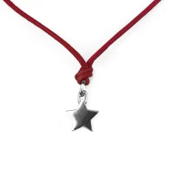 Pendentif en Argent - Objets Précieux Legami