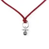 Pendentif en Argent - Objets Précieux Legami