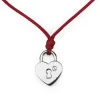 Pendentif en Argent - Objets Précieux Legami