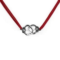 Pendentif en Argent - Objets Précieux Legami