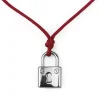 Pendentif en Argent - Objets Précieux Legami