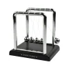 Pendule de Newton