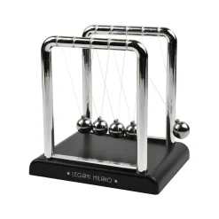 Pendule de Newton