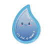 Pense-bête Pour l’Hydratation - Love Yourself