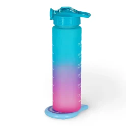 Pense-bête Pour l’Hydratation - Love Yourself