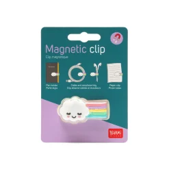 Pince Magnétique