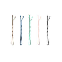 Épingle à cheveux - Bobby Pins