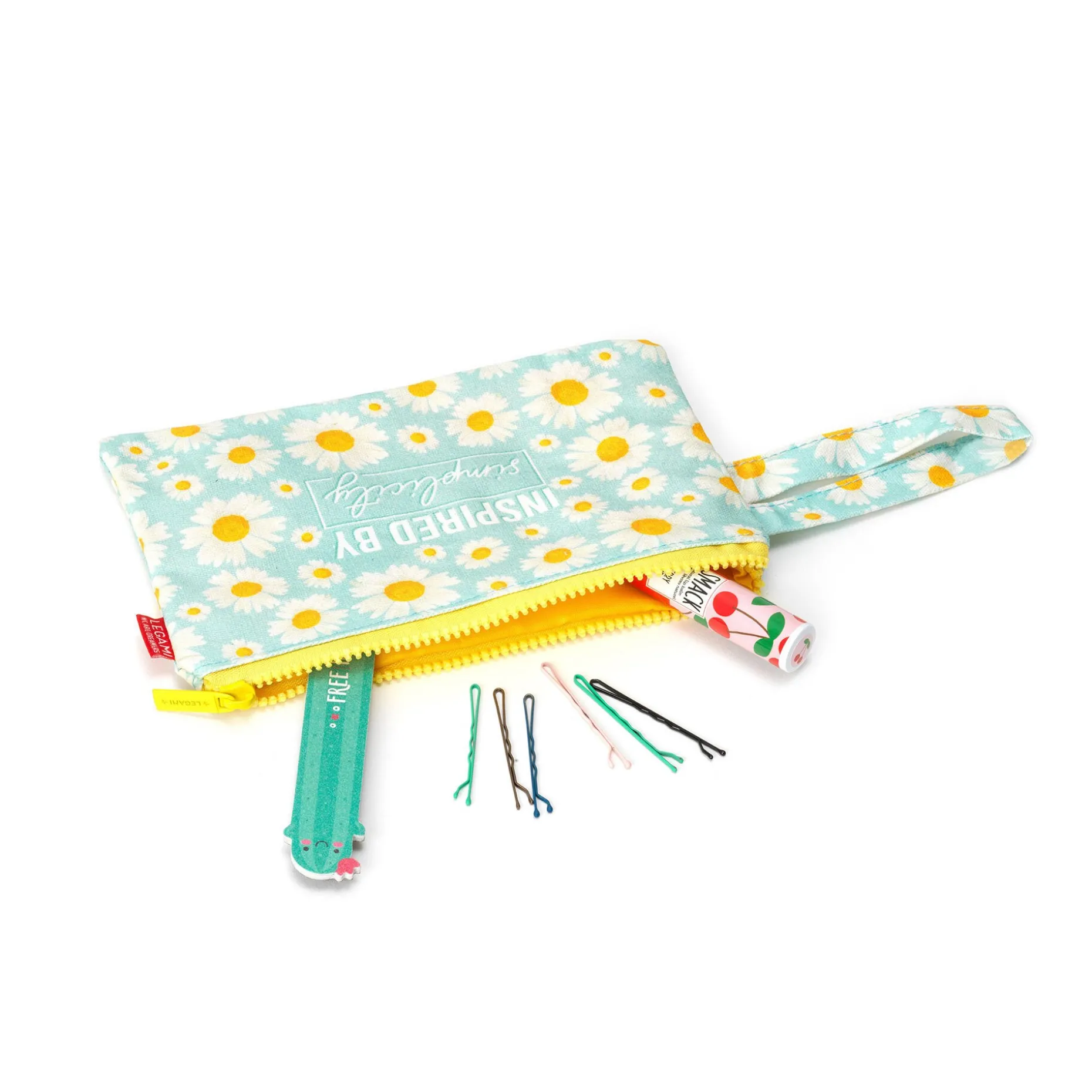 Pochette - Pouch