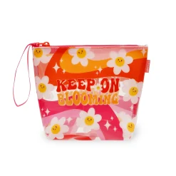 Pochette de Plage - Beach Pouch