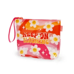 Pochette de Plage - Beach Pouch