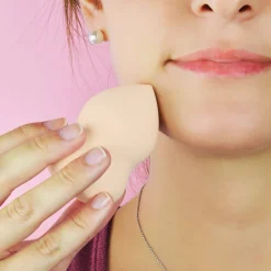 Éponge de Maquillage - Cutie Friends