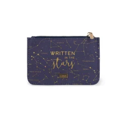Porte-cartes - What a Card Holder!