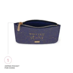 Porte-cartes - What a Card Holder!