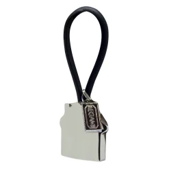 Porte-clés - Lucky Chain