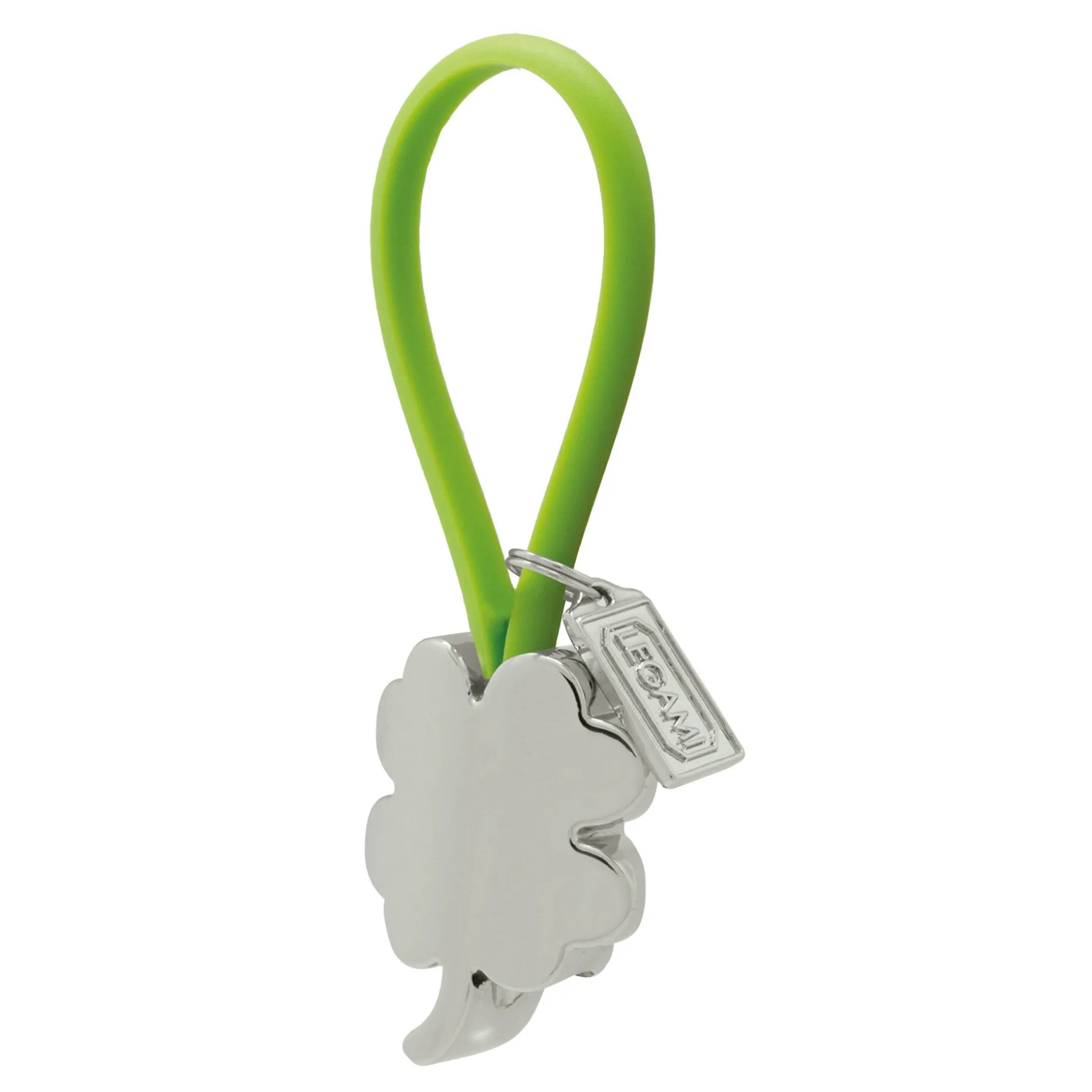 Porte-clés - Lucky Chain