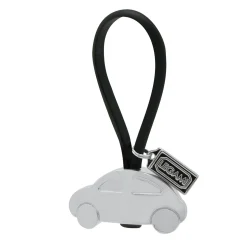 Porte-clés - Lucky Chain