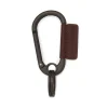 Porte-clés à Mousqueton - My Key Ring