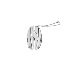 Porte-Clés Multi-Outil 7-en-1 - SOS