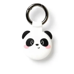 Porte-clés pour AirTag