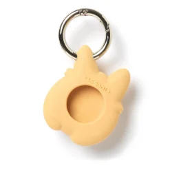 Porte-clés pour AirTag