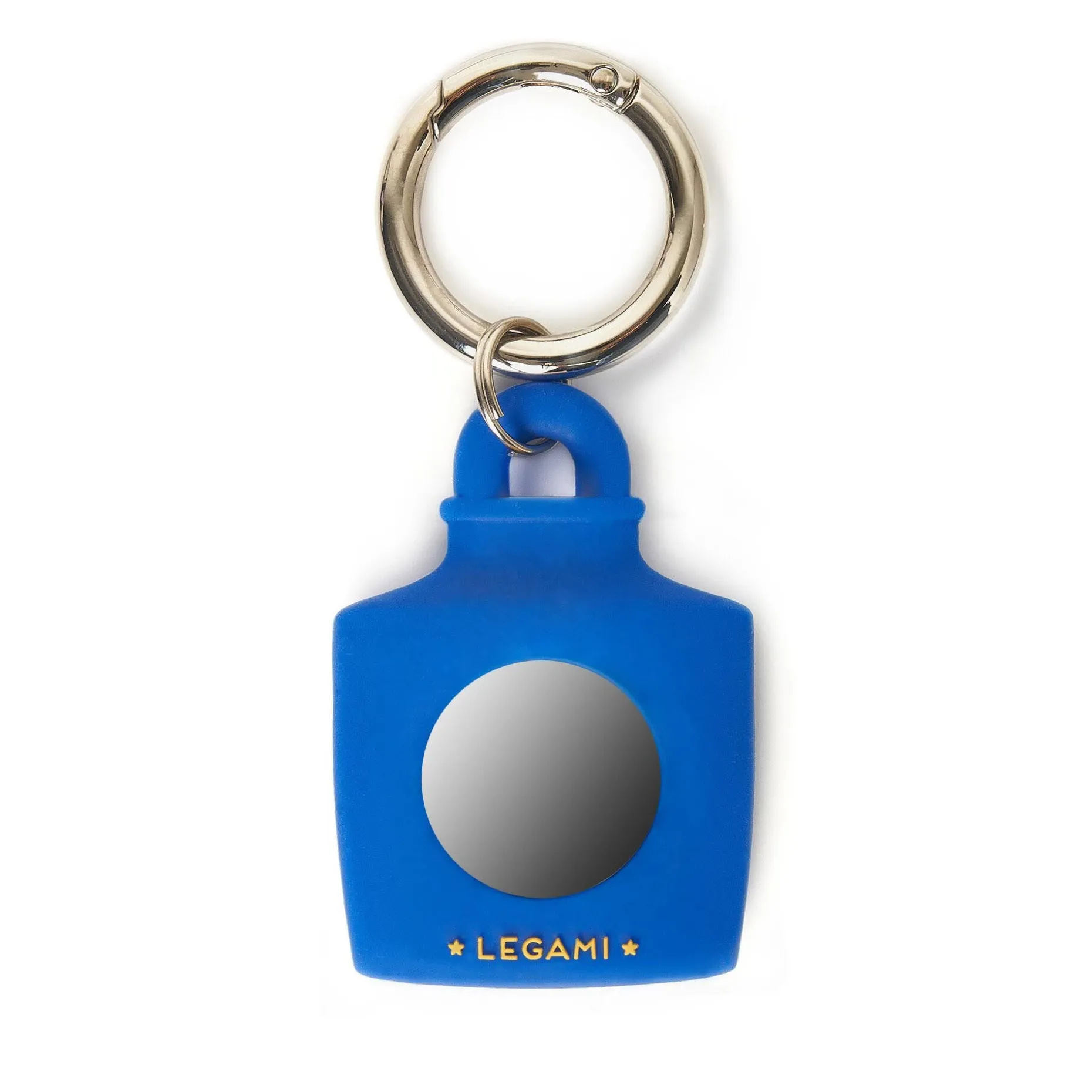 Porte-clés pour AirTag