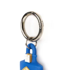 Porte-clés pour AirTag