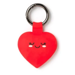 Porte-clés pour AirTag