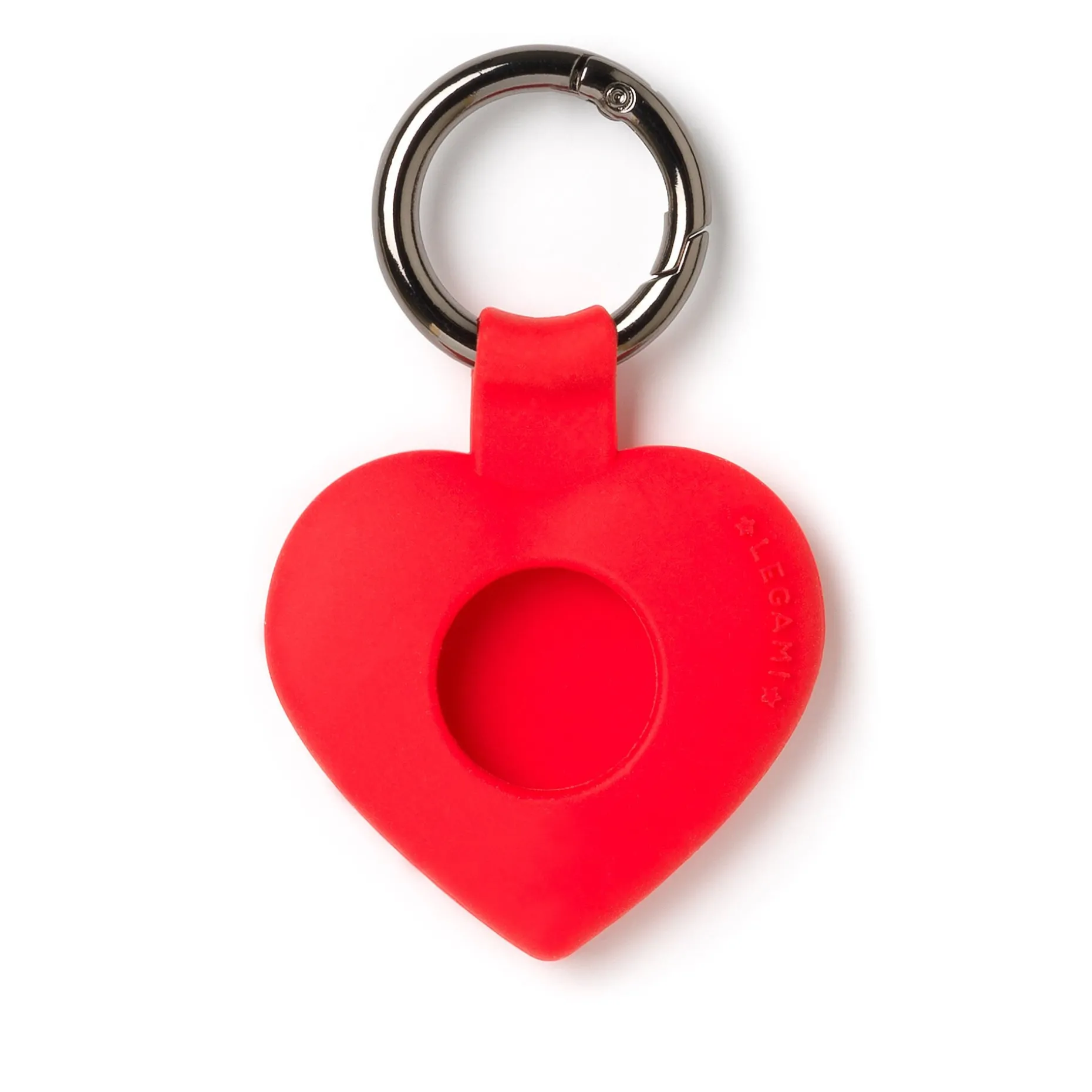 Porte-clés pour AirTag