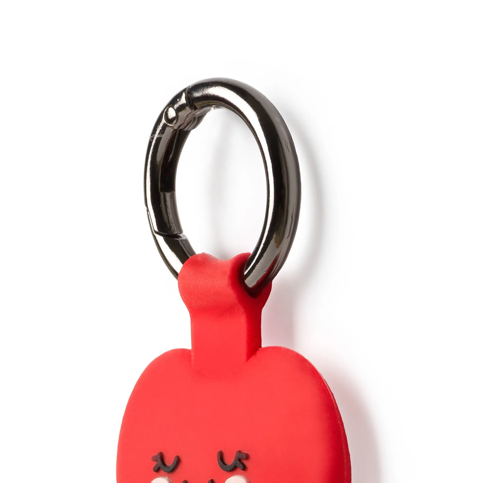 Porte-clés pour AirTag