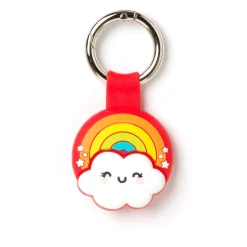 Porte-clés pour AirTag