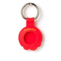 Porte-clés pour AirTag