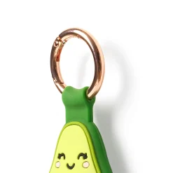 Porte-clés pour AirTag