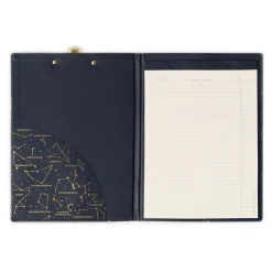 Porte-Documents avec Pince - Take Note