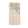 Porte-Documents de Voyage - RFID Blocking