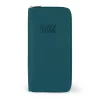 Porte-Documents de Voyage - RFID Blocking