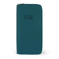 Porte-Documents de Voyage - RFID Blocking