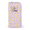 Porte-Documents de Voyage - RFID Blocking