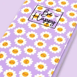 Porte-Documents de Voyage - RFID Blocking