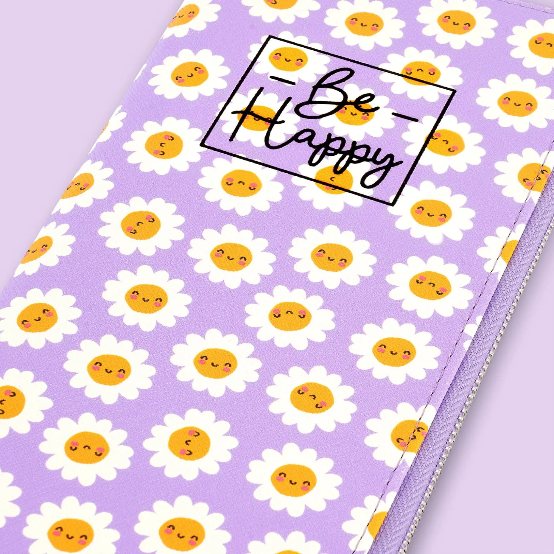 Porte-Documents de Voyage - RFID Blocking